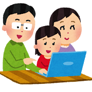 インターネット
