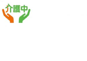}[N