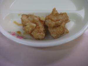 摜ig{̃j
