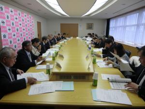 第7回会議その2