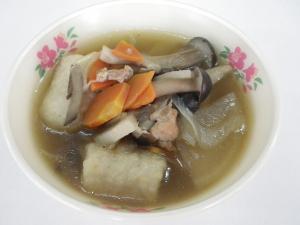 摜i肽ۏ`j
