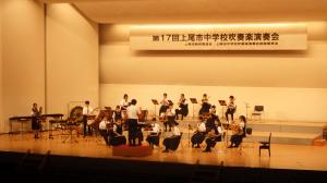 演奏会