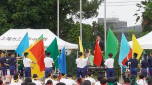 体育祭3