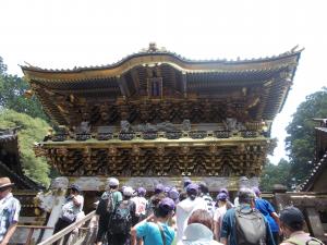 修学旅行2