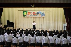 合唱祭07002