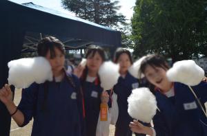 上中祭3