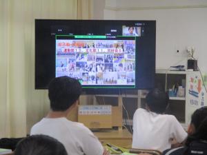 進学1