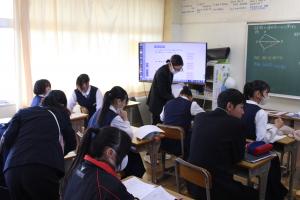 数学1