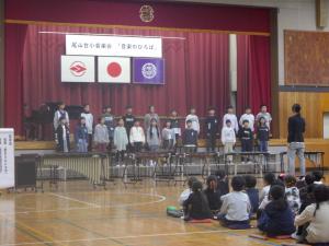 音楽会6