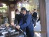 川越氷川神社