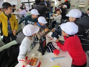 生活科見学3