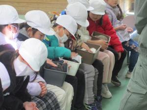 生活科見学4