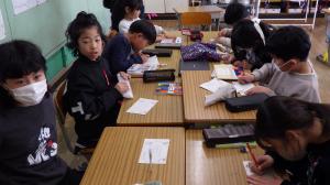 さよなら給食6