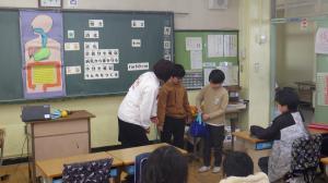 ヤクルト6