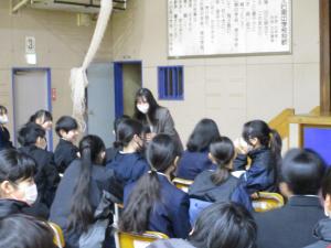 講演1