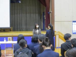 講演3